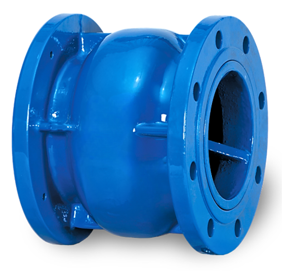 Non Return Check Valve